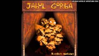 Jabul Gorba  10 ans [upl. by Adnorahc]