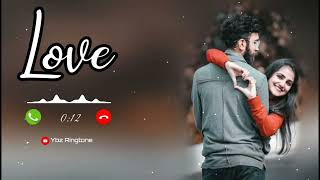 New ringtone  Hindi song ringtone Caller tune  Romantic ringtone Love ringtone  mobile ringtone [upl. by Luanne]