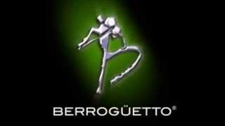 Berrogueto  Danza de Meirol [upl. by Gyatt]