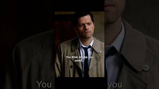 Sam felt guilty about Dean when he found out the truth show magic foryou [upl. by Dorie]