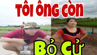 đạp sao điều hàihước đatquevlog [upl. by Yuhas]