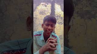 Agar tumhen Ghar se nikale Tum Chali jaaogifunny comedyshorts video 🤣😂 [upl. by Stilla]