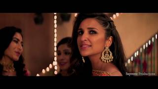 Gur Naal Ishq Mitha  Mickey Singh amp Monali Thakur  Music Video [upl. by Norvun]