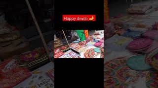 viralshorts diwali nehagipsy youtubeshorts 🪔🪔🪔 [upl. by Hgielac]