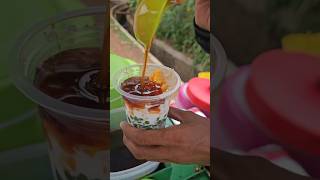 ES CENDOL DUREN SEGER streetfood trending minumankekinian [upl. by Alcinia]