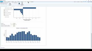 Parte 1 Descripción general de los proyectos de eficiencia energética en RETScreen Expert [upl. by Noirret752]