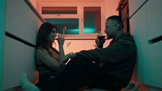 Addiction Official Video Garry Sandhu  New Punjabi Video Song 2024  Bipolar  Fresh Media Record [upl. by Urbani]