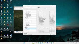 How To Crop amp Save Videos using VLC Media Player 2024  Quick Help [upl. by Rahman65]