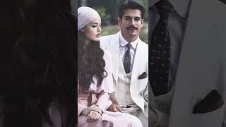 Burak öz çivit and fahriye evcen unseen pictures 🤌🏻trending [upl. by Gillespie]