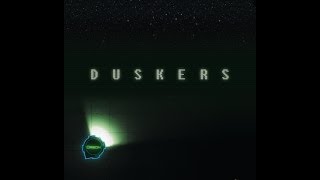 Duskers Pitch [upl. by Knepper706]