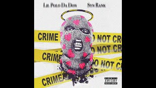 Lil Polo Da Don  Drop The Ski Ft SYN Rank [upl. by Bremen559]