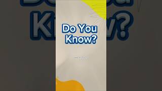 The Longest Hiccuping Episode Lasted 68 Years  Do You Know shorts knowledge facts [upl. by Aerdnaek]