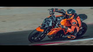 2025 NEW KTM 1390 SUPER DUKE R EVO FIRST LOOK [upl. by Appleby]