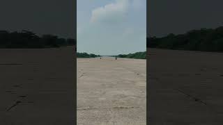 Ola electric vs bullet drag race ola dragracing bullet electric race viral tranding short [upl. by Llenwad169]