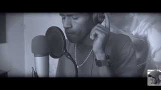 MY LIFE STORY OFFICIAL music video  Poetra Morodochu [upl. by Almat]