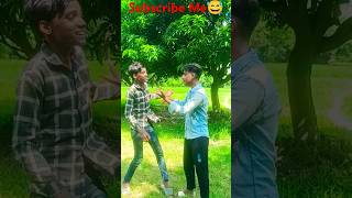 Pankha chale to hawa deta hai comedy 😅😂 comedy shorts shortsfeed funny surajroxcomedyvideo 😂😅 [upl. by Loree]