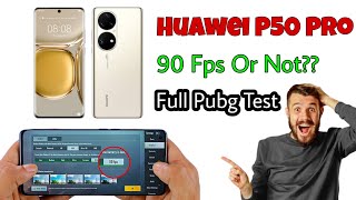 Huawei P50 Pro 200X Zoom Test  Huawei P50 Pro Camera Zoom Test [upl. by Mcgrath]