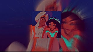 Replay  Zendaya  Sped up Slowed Super Slowed transitions  PrecursorBeats [upl. by Hogen]