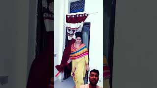 Didior jija ji ki pitai funny vp music india [upl. by Arabele975]