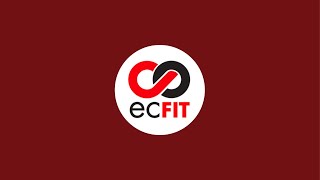 ECFIT Mobility Monday 1142024 [upl. by Aarika253]