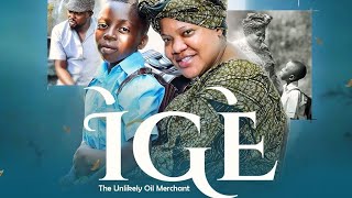 IGE Nigerian movie nollywood nollywoodmovies [upl. by Hilel912]