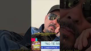 🤬¡SE CONFIRMA la trampa de Don PÉPE AGUILAR 😱 MAJO lo enfrenta cara a cara 😳 ¡NO podrás CREER😳 [upl. by Darya95]