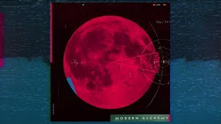 ZAYDE WOLF  MODERN ALCHEMY Album Preview  Out June 8 [upl. by Alguire]