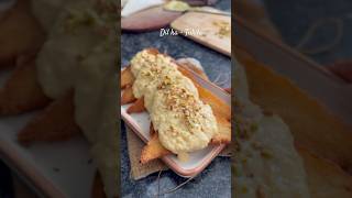 Kab bana rahe ho aap ye shahitukda homemadefood shortsviral [upl. by Byrann895]