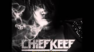 Chief Keef  Hate Being Sober Instrumental Remake  FLP [upl. by Stephana]