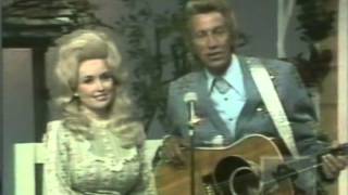 porter and dolly 1973 all duets [upl. by Relyk937]