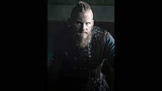 Let me present to you 💔  Ragnar lothbrok  Vikings Edit 🔥shorts shortvideo vikings ragnar [upl. by Yves]