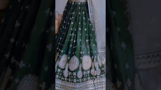 Wading lehenga stitching stitching fashiondress ytshorts [upl. by Ferriter]