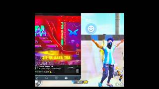 Free Fire Motivation 🥹🫵 freefire trendingshort freefireshorts freefirevideos [upl. by Petty]