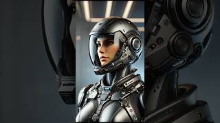 Whats the best Ship in Star Citizen  Trailer 04 shorts starcitizen starwars [upl. by Trelu]