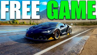 5 BEST FREE PC GAMES  PART 6 [upl. by Enrobso]