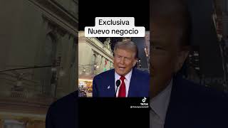 Aranceles funnymemes humor memesusa latinomemes trump claudiasheinbaum [upl. by Einad]