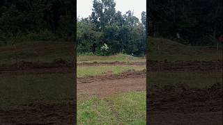 Antequera bohol motocross [upl. by Lisab]