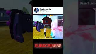 Rabilal Gaming YT Sad shatari 🥺 free fire shots video sadsong sadshayari sadmusic sadstatus [upl. by Joaquin765]