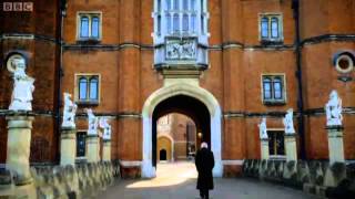 David Starkeys Music and Monarchy Crown and Choir BBC documentary 2013 Episode 1 [upl. by Lee]