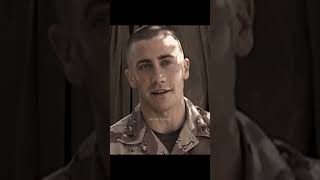 JARHEAD 2005 movie jarhead jakegyllenhaal shorts [upl. by Gerdy]