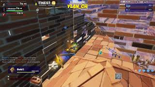 LIVE FORTNITE GIOCO CON TUTTI [upl. by Gabriel]