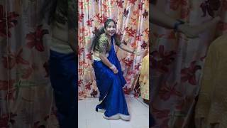 Lashkara lashkara 🤩 bollywood dance shorts Jyoti [upl. by Karlens]