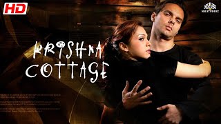 Krishna Cottage 2004 Full Movie  Sohail Khan  Isha Koppikar  Anita Hassanandani  Thriller Film [upl. by Annez611]