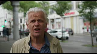 Guy  Bandeannonce [upl. by Iraj]