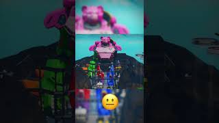 Mecha Team Leader Edit 😳🔥🔥 fortnite edit phonk music memes gaming clips [upl. by Curren862]