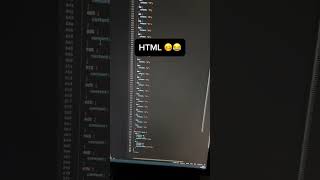 HTML VS CSS Part 3 [upl. by Kirbee]