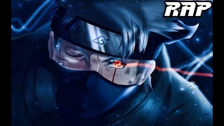 NONO  RAP KAKASHI Clip officiel 🎶 [upl. by Arel265]