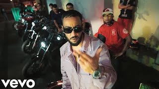 Lacrim  Pablo  Mix 2024  ft Mister You  Zkr  Kofs  Niro [upl. by Dygert]