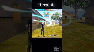 ONE Tap POWER 24 HouRs 👿🌎 foryou foryoupage freefire freefirehighlights tgrnrz hakaitv [upl. by Fredra838]