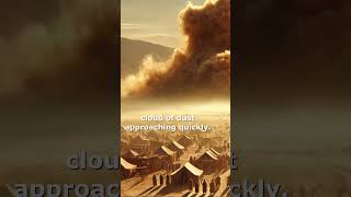 Moses Lead Israel Through The Red Sea  Part 1  Bible Teller  pharaoh mozes israel miracle [upl. by Kimber]